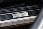 Aston Martin Virage Volante Diamond Jubilee 1995 года